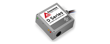  D Series ALCR Devices