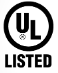 ./UL_Listed_1772130929418